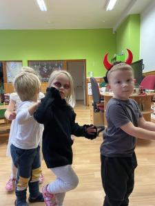 IMG 0490