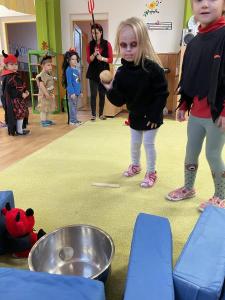 IMG 0492