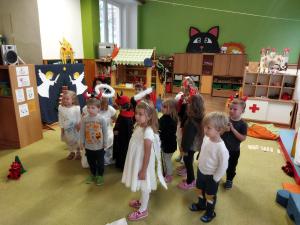 IMG 20221205 102256