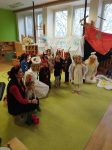 IMG 20221205 102351