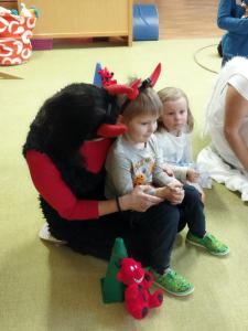 IMG 20221205 102731