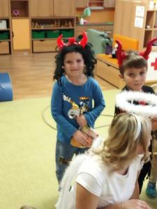 IMG 20221205 102820