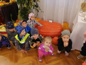 IMG 20220921 100040
