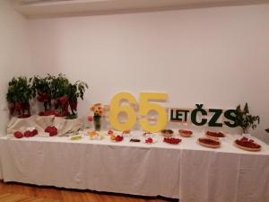 IMG 20220921 100111