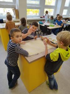 IMG 20231108 130745