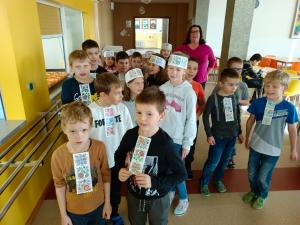 IMG 20231109 132405