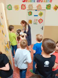 IMG 20231109 134014