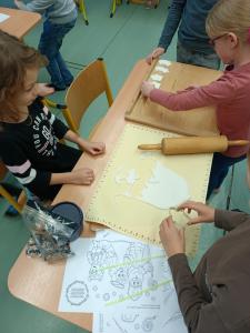 IMG 20231128 134525