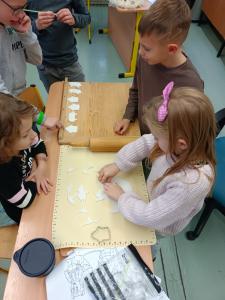 IMG 20231128 134702