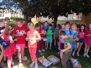 IMG 20230601 135507