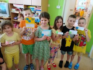 IMG 20230601 141715