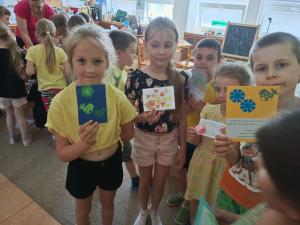 IMG 20230601 141721