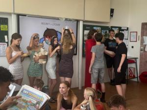 Messenger creation 2dc96b32-cc9e-494e-84fe-3c3cd86a288a