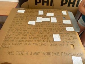 Messenger creation 88e844cc-62ce-4ebb-801f-7aef66a510fd