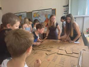 Messenger creation 9ac46e7c-7009-4dbb-af0c-8b8199ad13e6