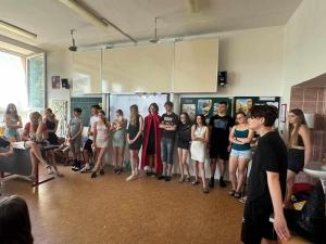 Messenger creation e73b929a-3fab-45b5-a299-d0923fcb2f4d