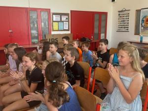 Messenger creation fc726342-4cab-451e-ac92-4f0598b9f373