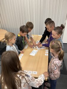 knih5