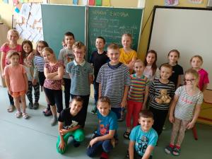 IMG 20240612 123929