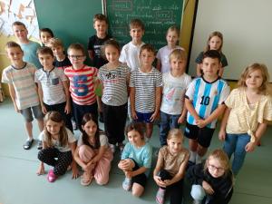 IMG 20240612 124222