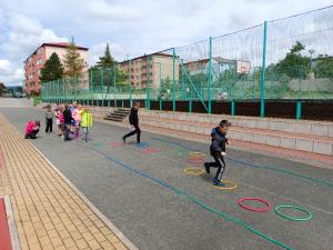 IMG 20240612 132829