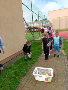IMG 20240612 132917
