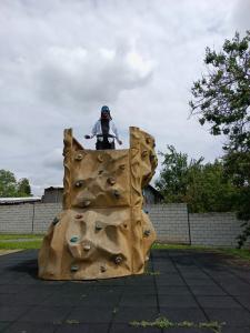 IMG 20240612 133106