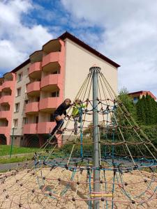 IMG 20240612 133354