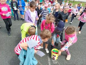 IMG 20240612 142258