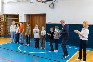IMG 0683