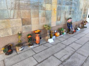 IMG 20250922 103749