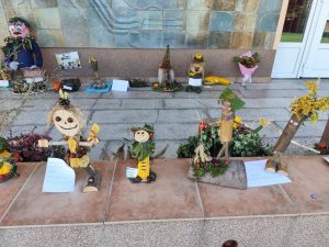 IMG 20250922 104025