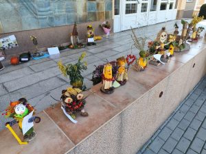 IMG 20250922 104048
