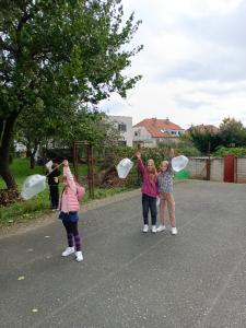 IMG 20241008 135733