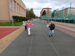 IMG 20241008 140126