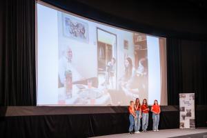 2024 06 11 Pamet-naroda-10