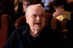 2024 06 11 Pamet-naroda-14