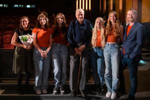 2024 06 11 Pamet-naroda-62