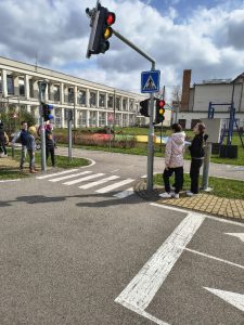 IMG 20260401 104035001 HDR