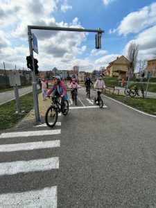 IMG 20260401 111746094 HDR