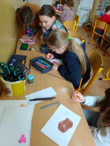 IMG 20230518 140451