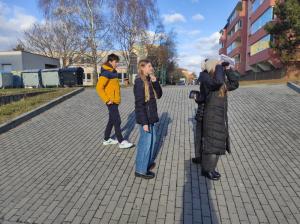 IMG 20250110 120612