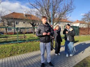 IMG 20250110 121233