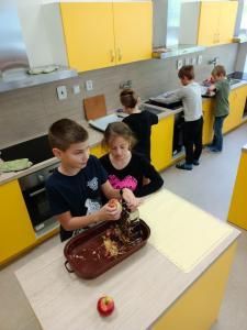 IMG 20231018 125810