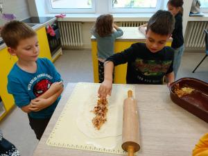 IMG 20231018 130526