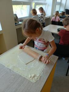 IMG 20231018 134458
