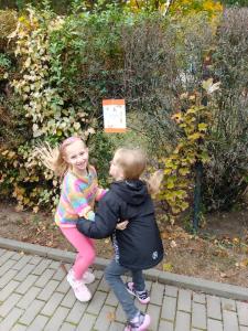 IMG 20231024 141144