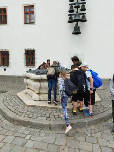 IMG-20230605-WA0036