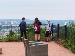 IMG-20230625-WA0051