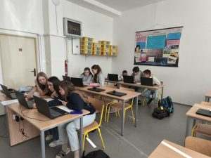IMG 20260427 090050
